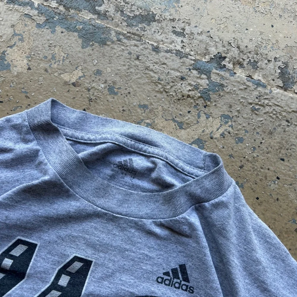 adidas nba san